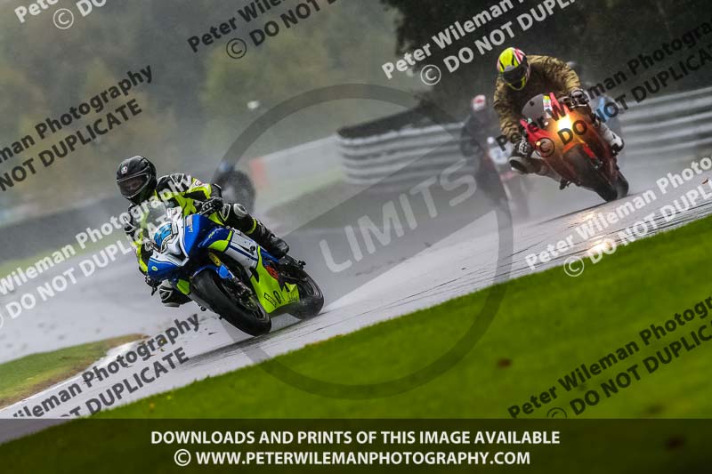 PJ Motorsport Photography 2020;anglesey;brands hatch;cadwell park;croft;donington park;enduro digital images;event digital images;eventdigitalimages;mallory;no limits;oulton park;peter wileman photography;racing digital images;silverstone;snetterton;trackday digital images;trackday photos;vmcc banbury run;welsh 2 day enduro